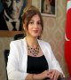 Terlan KAYA