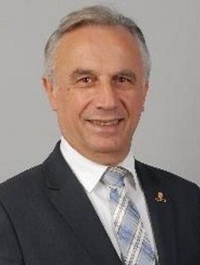 Dr. Haşim AYDIN
