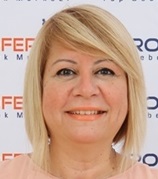 Şule BEKTAN