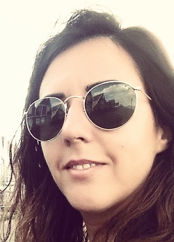 Canan AYTAÇ